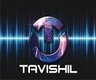 Tavishil logo (96x80)